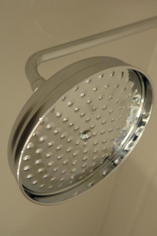 De Waterzooi Suites Gent Ngoại thất bức ảnh